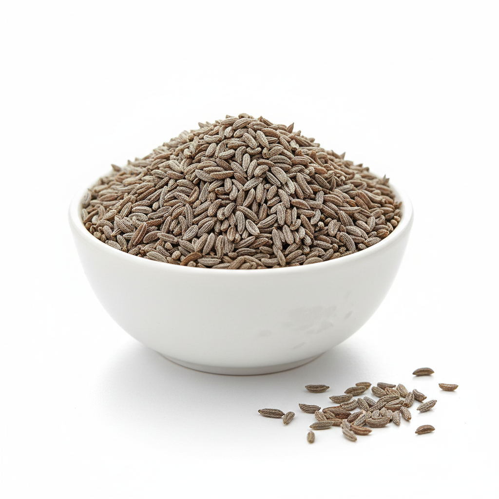 Ajwain