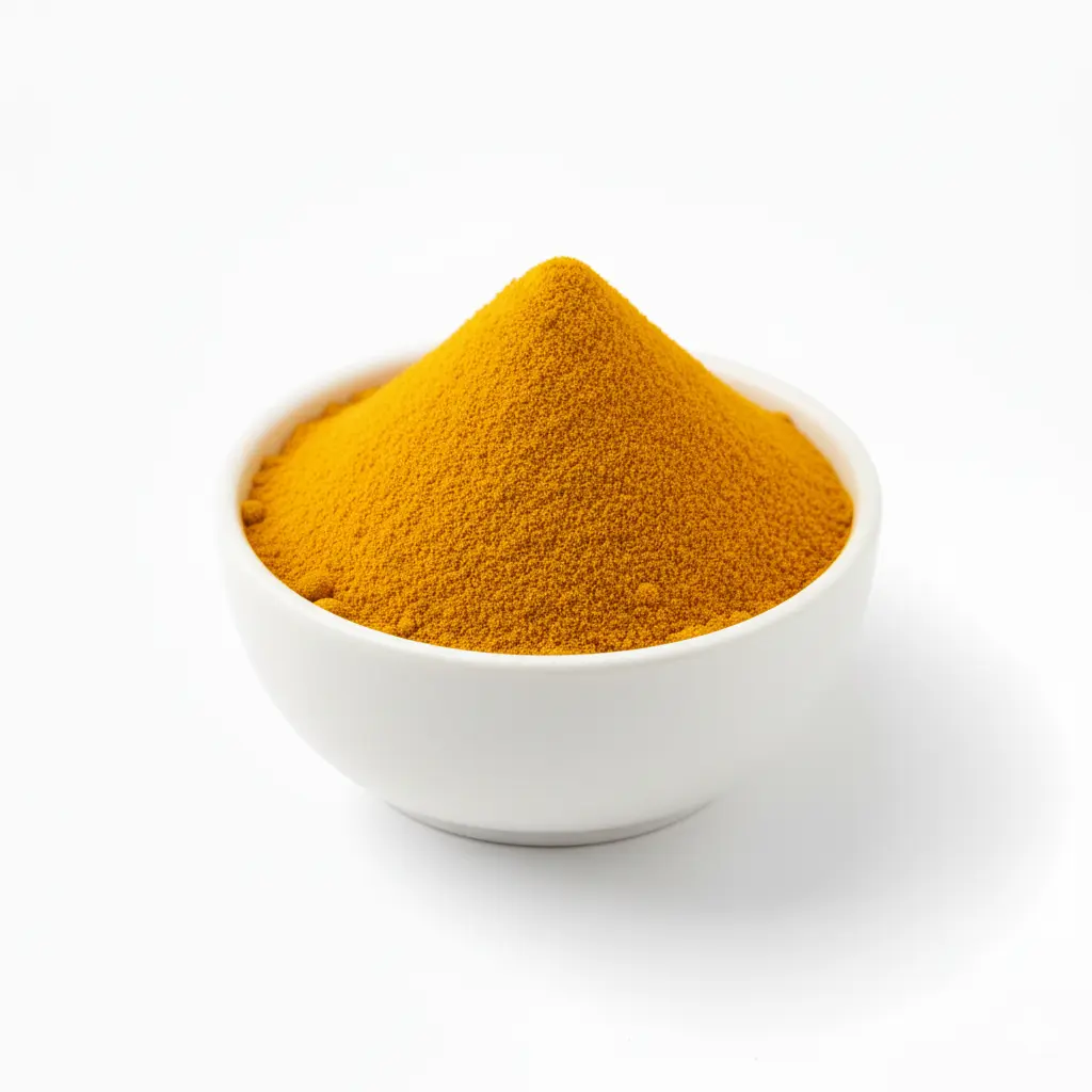 Turmeric